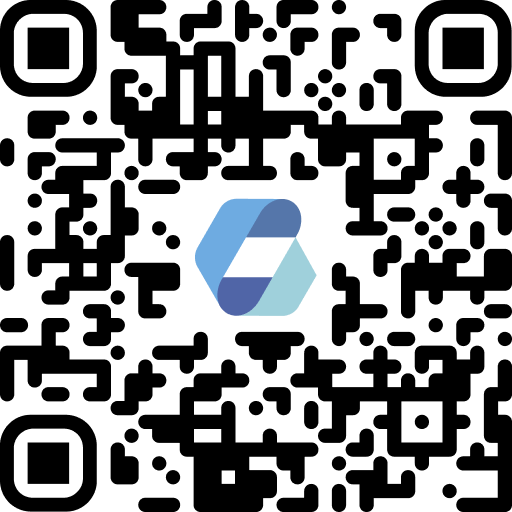 qr_gopharm